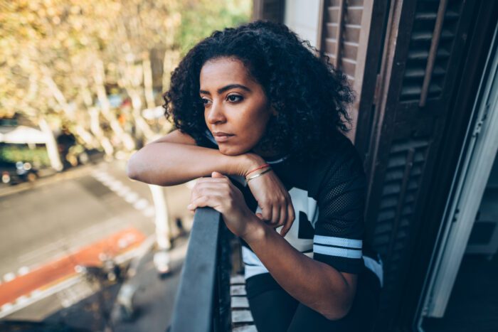 Company Launches To Combat Loneliness Through Virtual Peer Support Groups - MedCity News