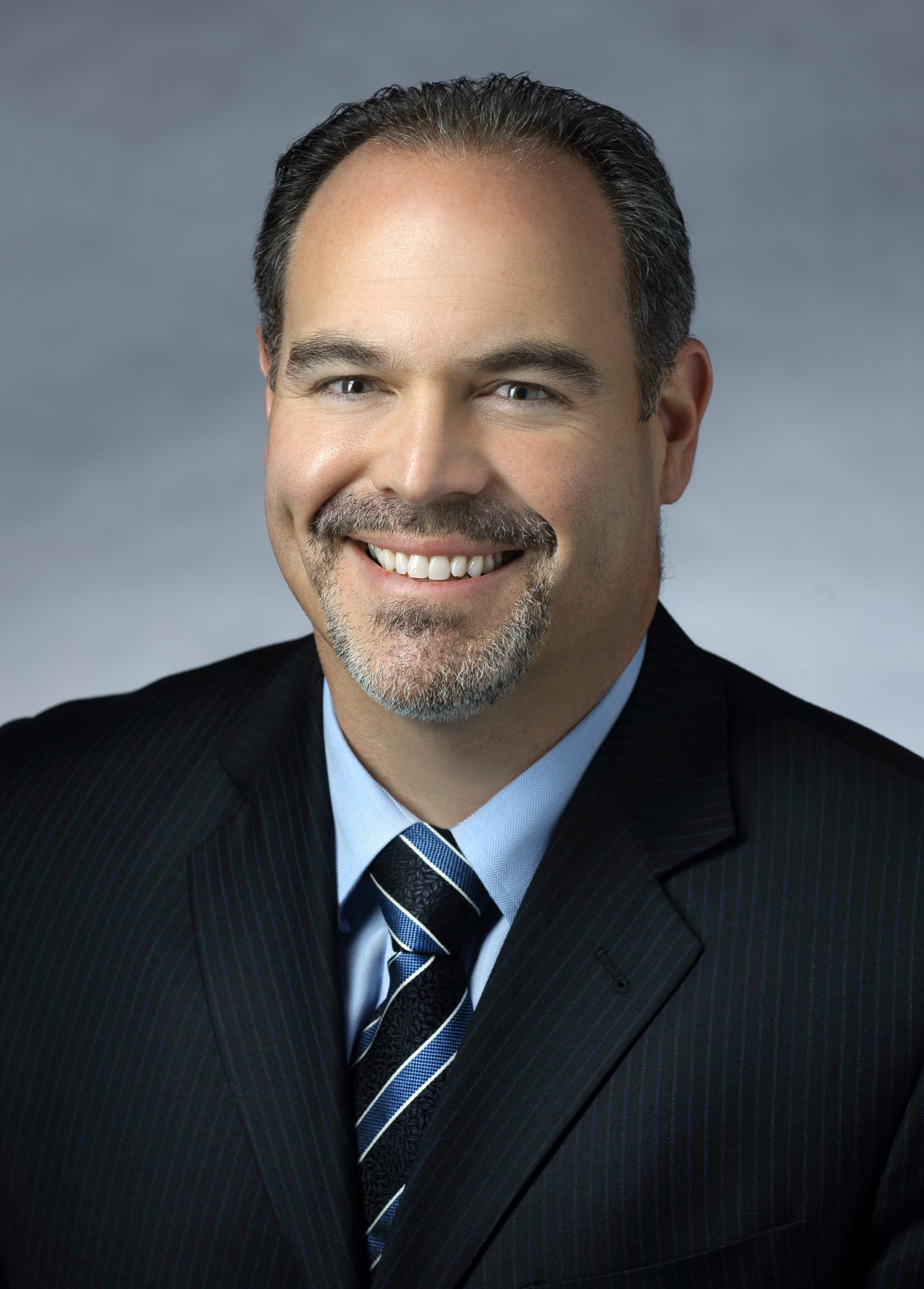 Creating Accessible Digital Signage in Healthcare