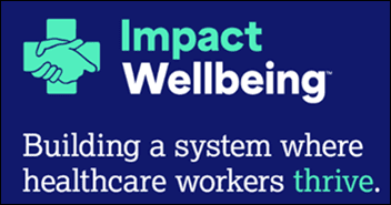 Curbside Consult with Dr. Jayne 11/20/23 – HIStalk