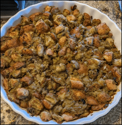 Curbside Consult with Dr. Jayne 11/27/23 – HIStalk