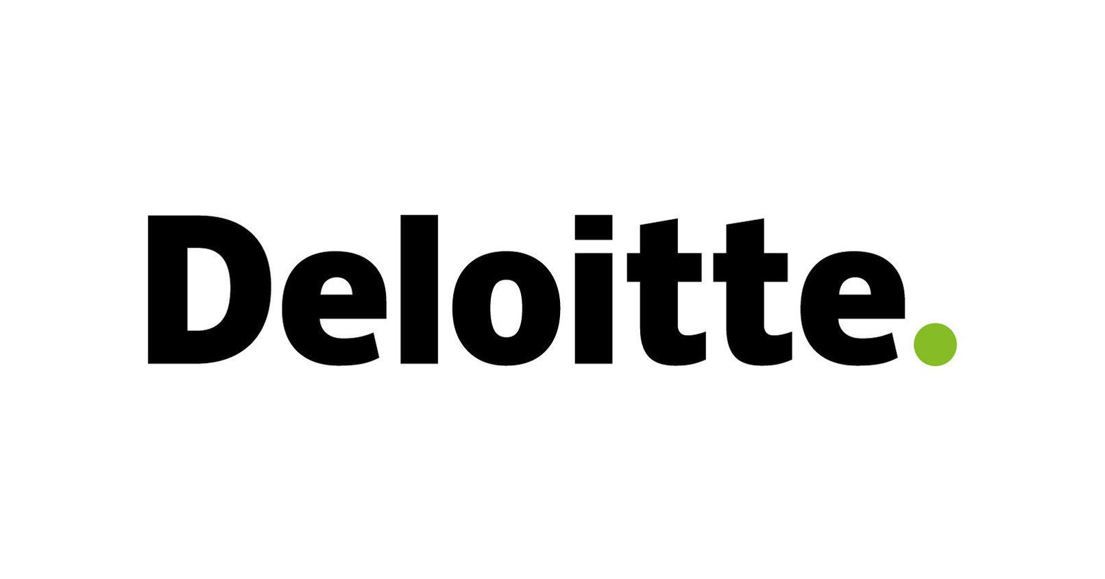 Deloitte’s Insights, Generative AI’s Impact on Healthcare Transformation