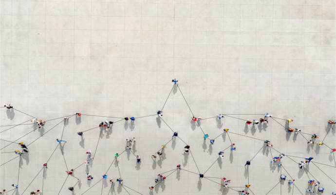 Department of Mental Health Taps Oracle Cerner EHR for Interoperability