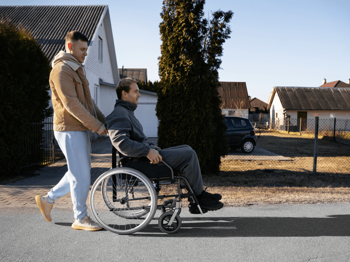 Designing a Mobile e-Coaching App for Immigrant Informal Caregivers: Qualitative Study Using the Persuasive System Design Model