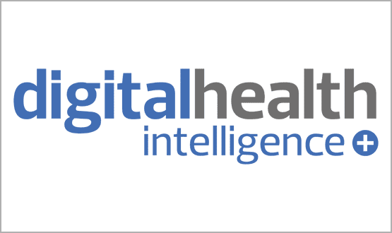 DH Intelligence releases report on ICS Digital Maturity Assessment scores