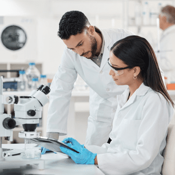 Digital Pathology: Insights from Early Clinical Adopters in the US