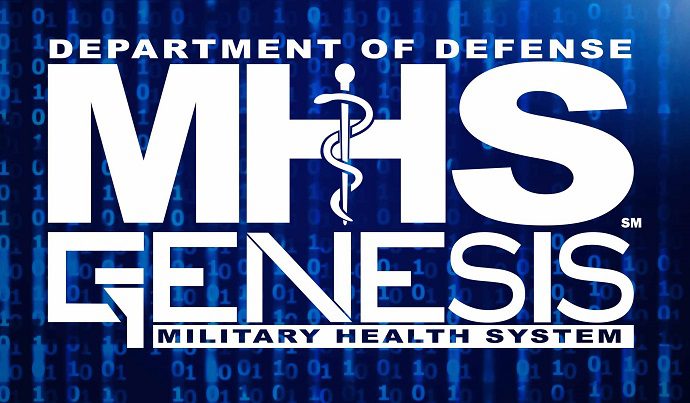 DoD Nears Completion of Oracle Health EHR Implementation