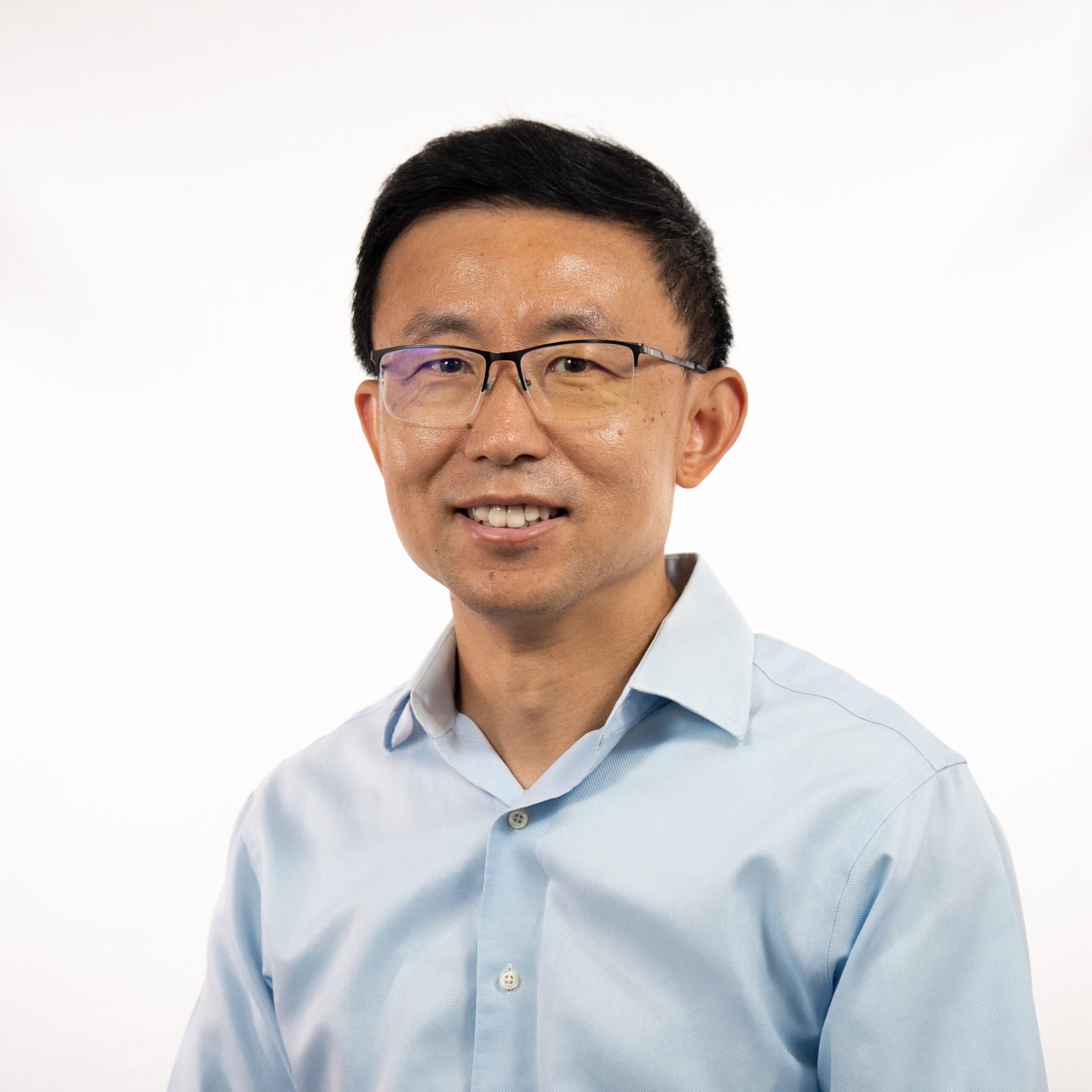 Edge Computing's Role in Shaping the Future of Wearable Healthcare