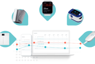 Emory Healthcare to Pilot AI-Powered Virtual Inpatient Monitoring