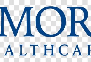 Emory Launches Groundbreaking AI Initiative for Healthcare Transformation