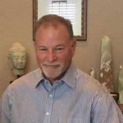 Empowering Staff, Improving Patient Outcomes, and Optimizing Operations with Digital Transformation