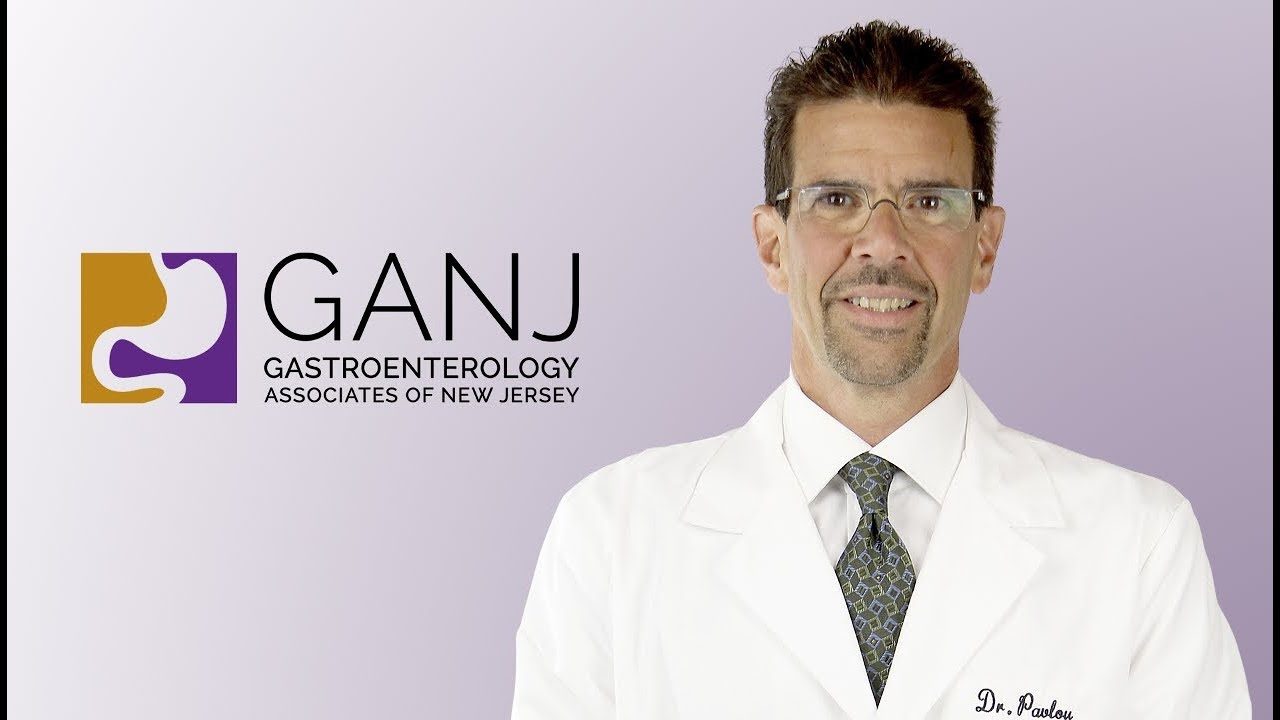 Enhancing Gastroenterology Patient Care Through Hybrid Virtual Solutions