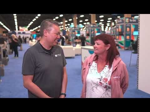 Enhancing Patient Experience with Healow: A Conversation with Valley ENT