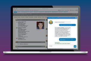 Enterprise Health Launches GPT-Driven AI-Assistant for Occupational Health Solution