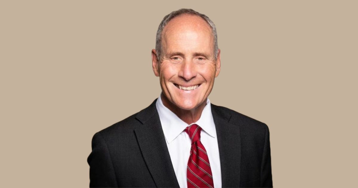 Exclusive Q&A: Hims & Hers on its proprietary EMR and new AI-enabled MedMatch