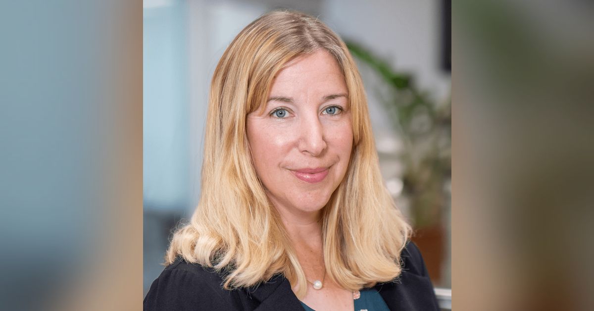 Fight Against Domestic Violence and Assault