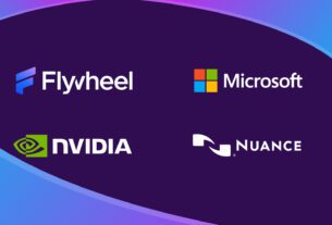 Flywheel's AI Platform Takes Flight with Microsoft Azure and NVIDIA