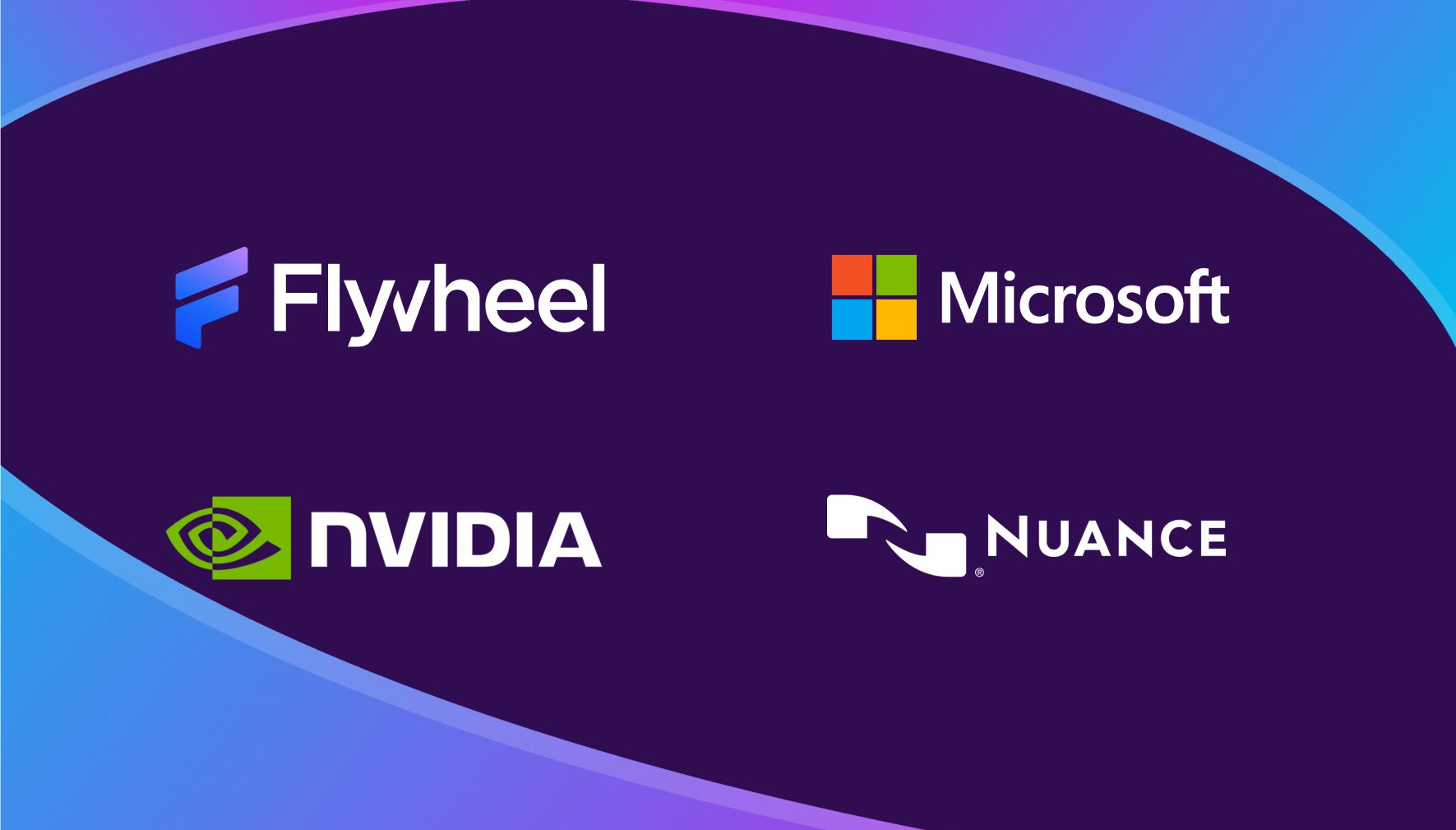 Flywheel's AI Platform Takes Flight with Microsoft Azure and NVIDIA