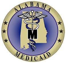 GDIT Awarded $63M Contract to Modernize Alabama's Medicaid Program