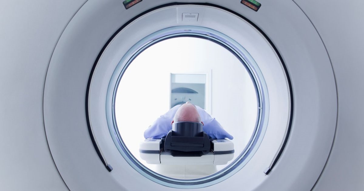 GE HealthCare and BAMF Health Collaborate for Theranostics Advancement