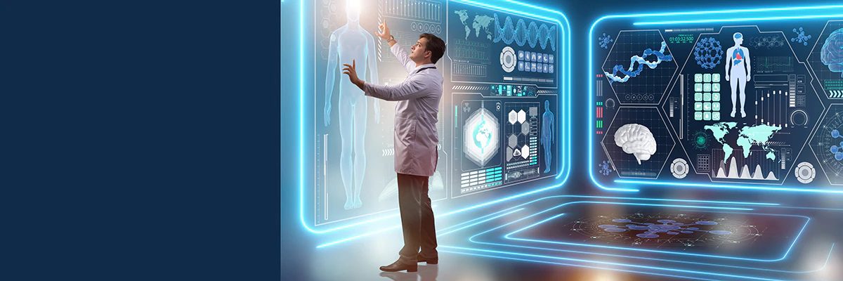 GE HealthCare Unveils Supportive Data for AI-Driven Prediction of Immunotherapy Outcomes