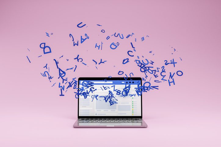 Generative AI and Patient Care: It’s All About the Content - MedCity News