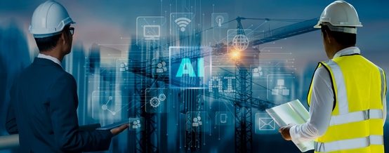 Government leaders trying to stay ahead of AI, address public fears 