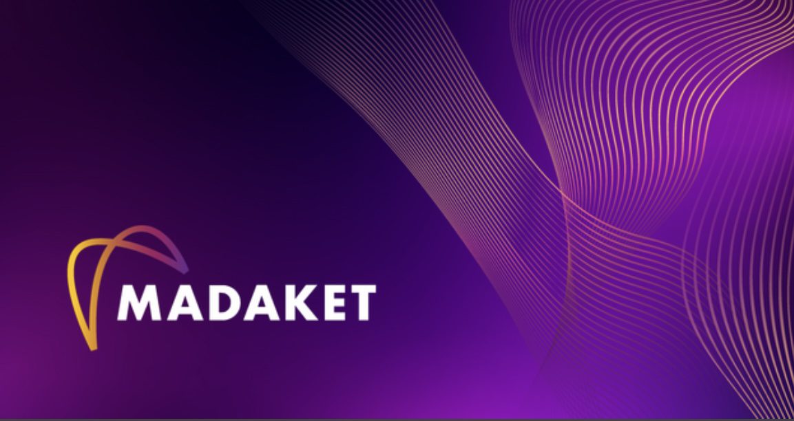 Health Payment Systems Taps Madaket Health for Provider Data Management