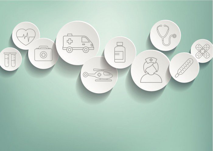 Health System Selects MEDITECH EHR Implementation for Interoperability