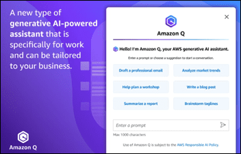 Healthcare AI News 11/29/23 – HIStalk