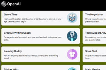 Healthcare AI News 11/8/23 – HIStalk