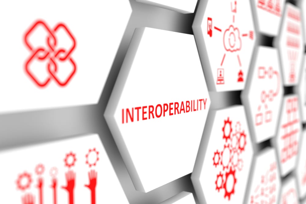 Healthcare Interoperability is Falling Short. How Do We Address It? | Healthcare IT Today