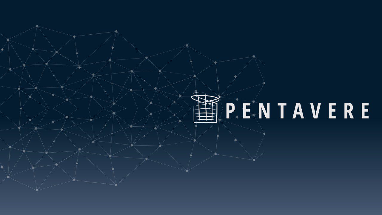 HEALWELL AI Acquires Pentavere Research Group to Enhance AI Healthcare Solutions