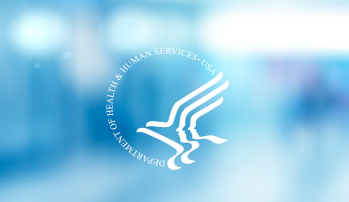 HHS Unveils Updated Language Access Plan for Health Equity