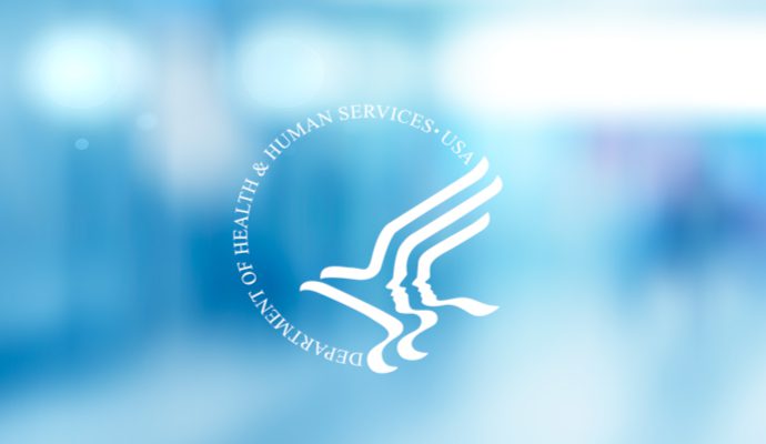 HHS Unveils Updated Language Access Plan for Health Equity