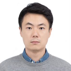 High Performance Radiology Monitors: A New Era of Remote Work & Improved Care