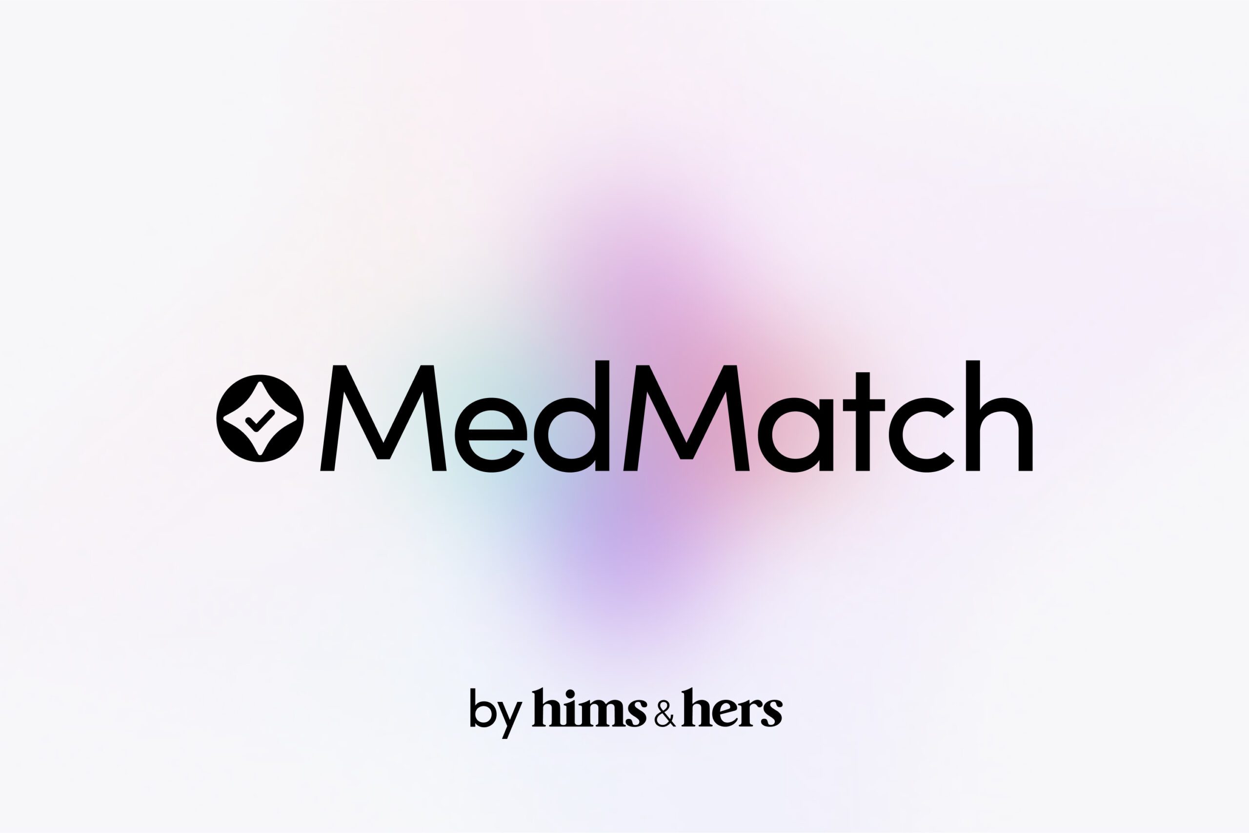 Hims & Hers Launches AI Service to Help Providers Personalize Treatments
