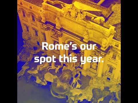 HIMSS24 Europe Registration is Now Open!