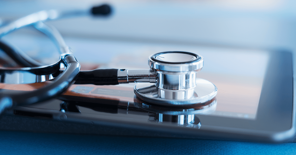 HIMSSCast: Major system transition best practices