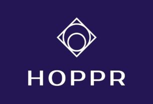 HOPPR Launches Foundation AI Model for Medical Imaging