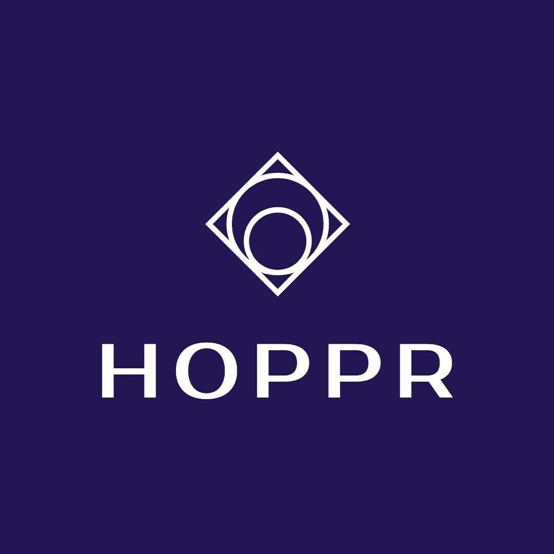 HOPPR Launches Foundation AI Model for Medical Imaging