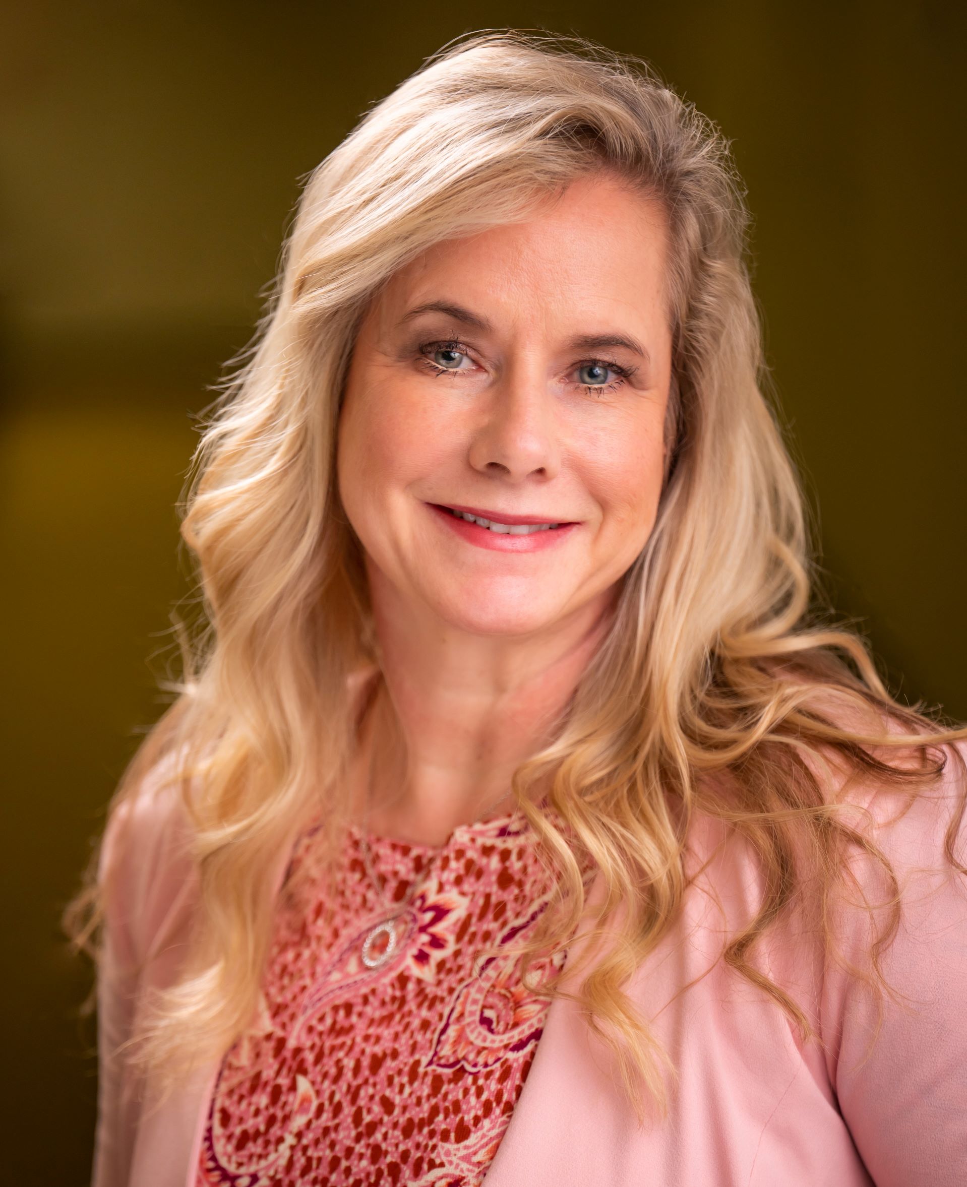 Hospital Data Archiving: Why Budget Alignment is Critical