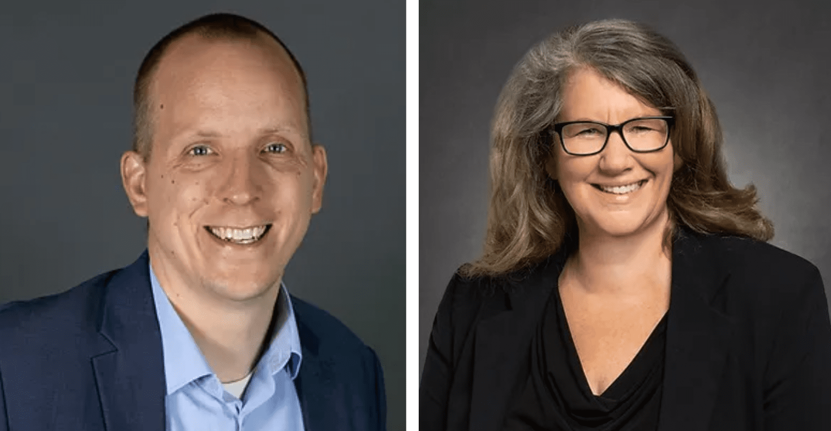 Hospitals Face Nursing Exodus as Contract Labor Band-Aid Fails