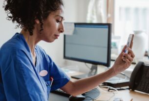 Houston FQHC Implements AI Mental Health Support Innovation