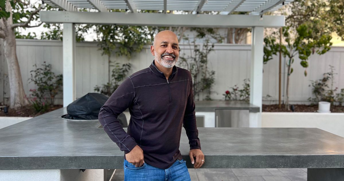 How behavioral healthcare can benefit from patient portals