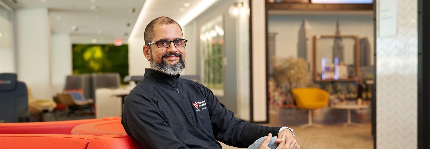 How Healthcare Is Optimizing Patient Engagement