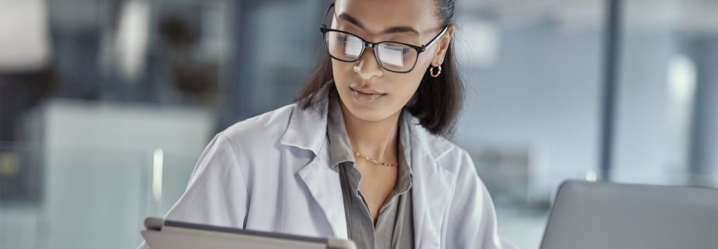 Hybrid Cloud in Healthcare: Tips for Management and Security