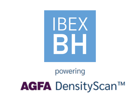 IBEX Bone Health Revolutionises Osteoporosis Screening with AGFA DensityScan™ - DigitalHealth.London