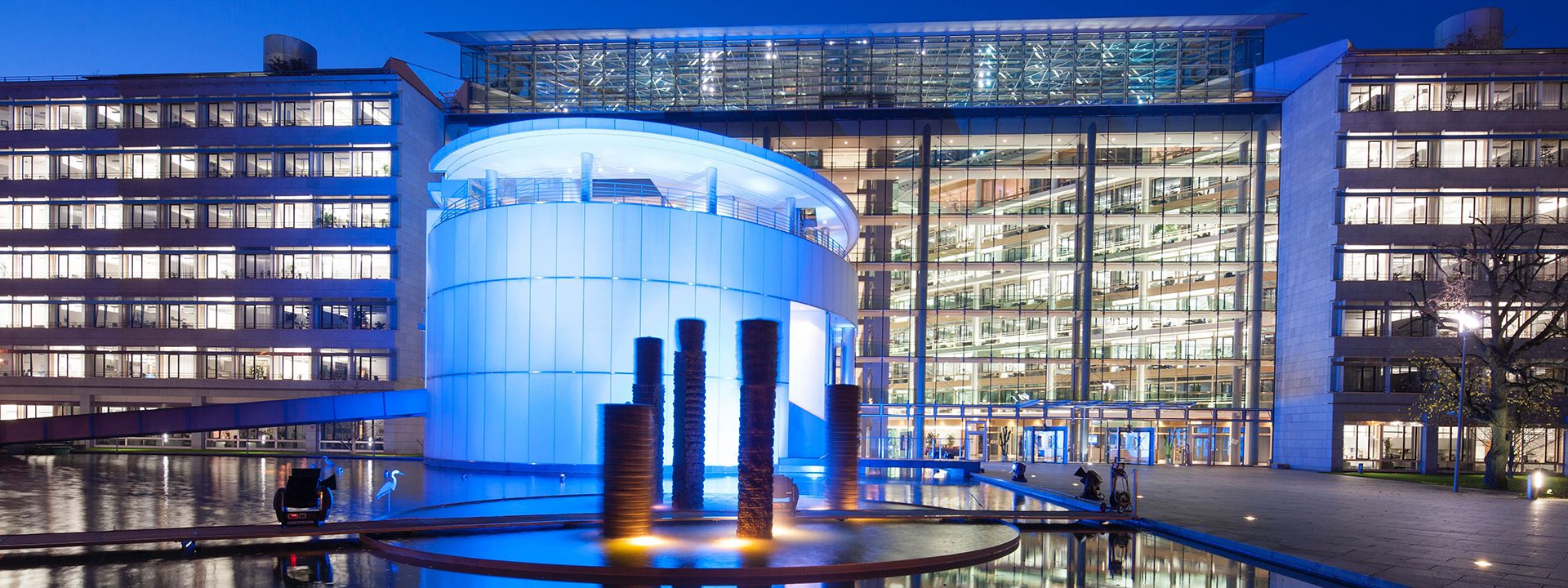 IBM and Boehringer Ingelheim Partner on Generative AI for Transformative Antibody Therapeutics