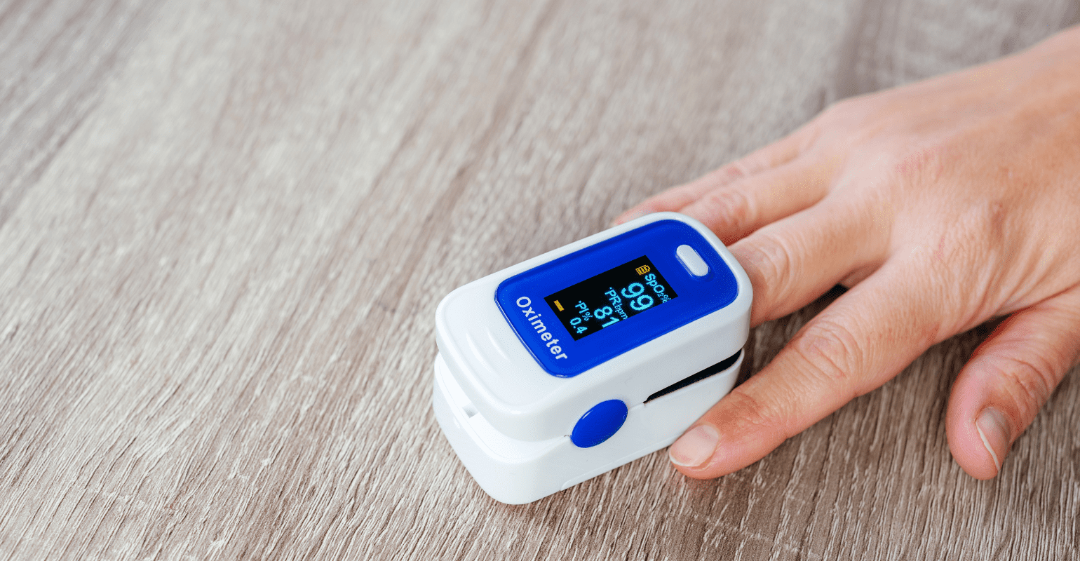 Improving population wellness with remote monitoring devices