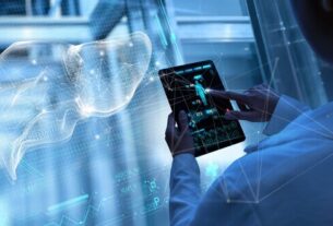 Intelligent Ultrasound signs liver research agreement for AI diagnostics